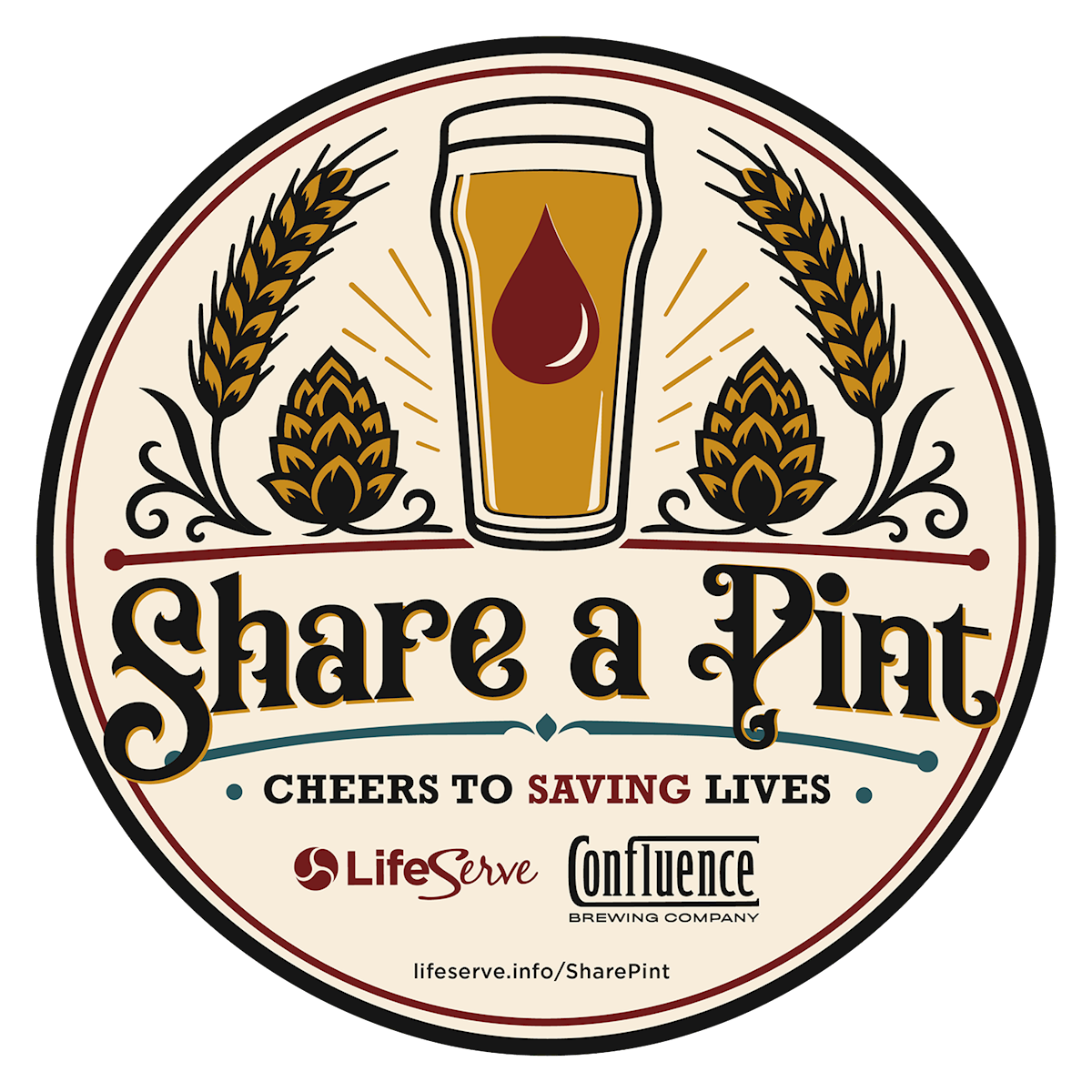 ConfluenceBrewing_ShareAPint