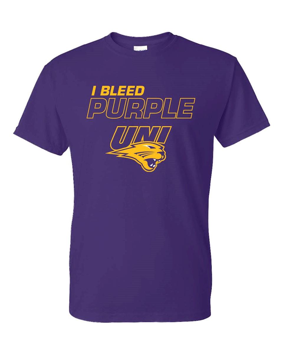 UNI-shirt-optionsPRPL