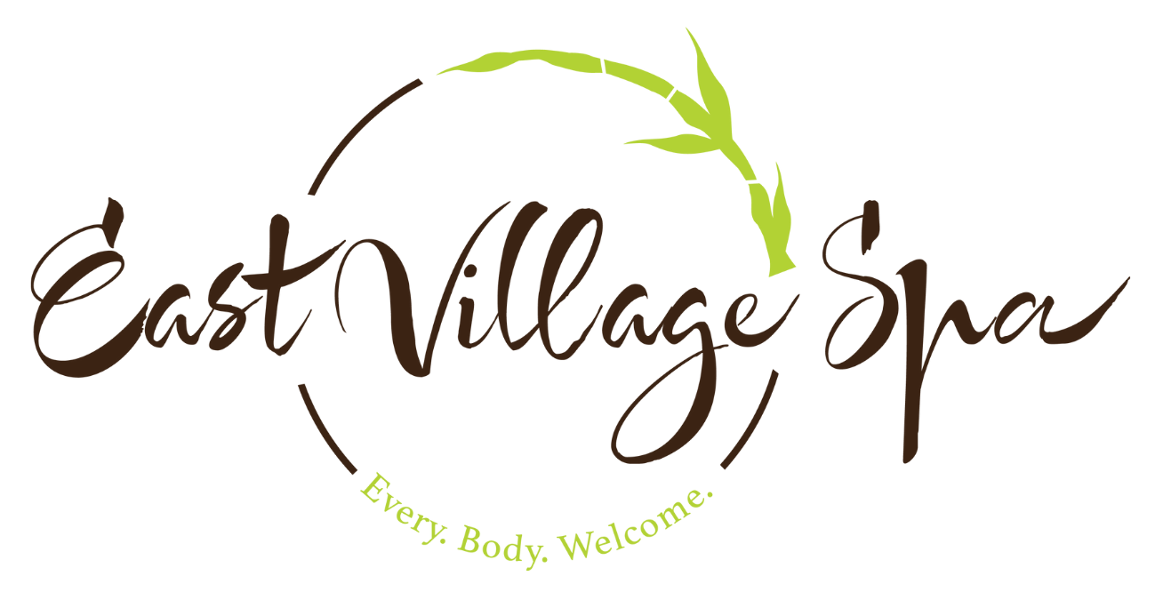 East Village Spa