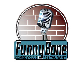 Funny Bone