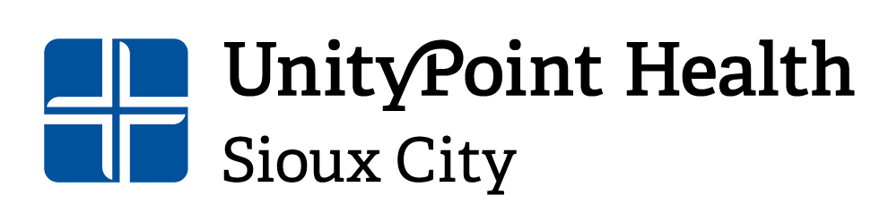 unitypoint health des moines