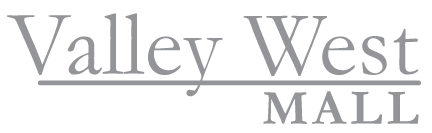valley west mall