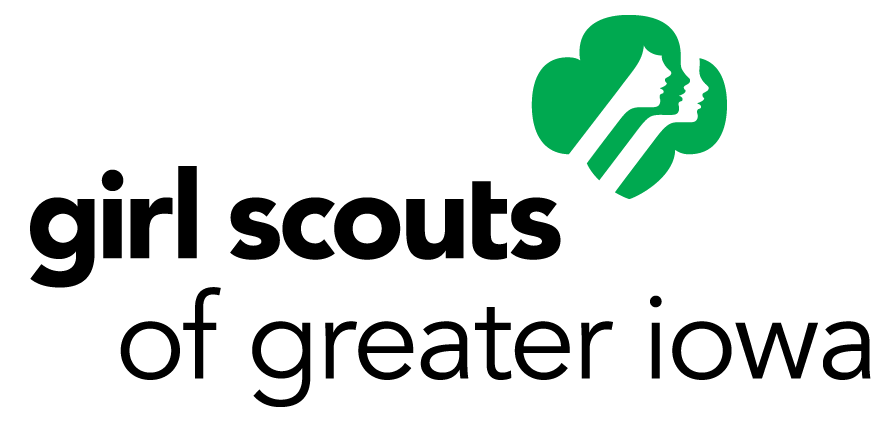 Girl Scouts of Iowa