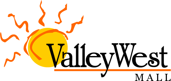 valley west mall