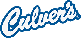 Culvers