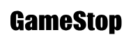 GameStop