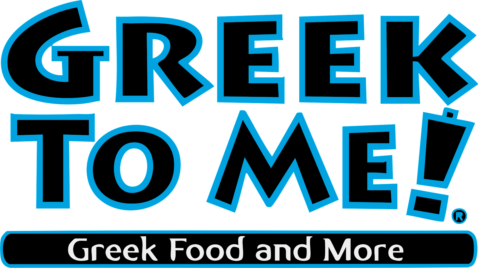 Greek 2 Me