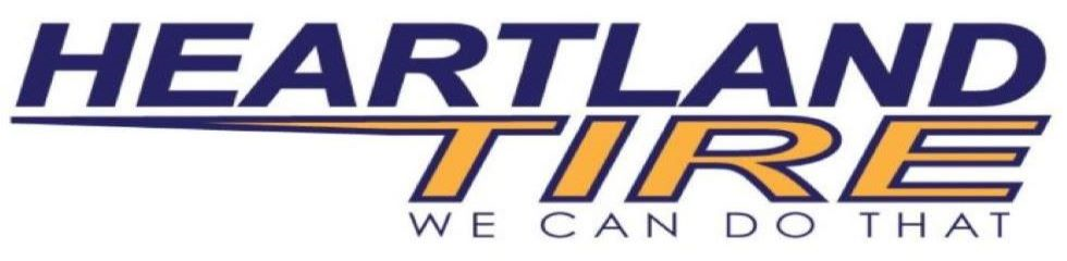Heartland Tire