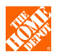 Home Depot
