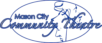 MC Community Theatre