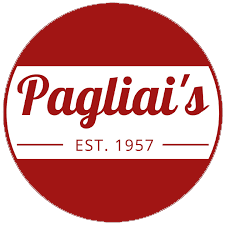 Pagliais