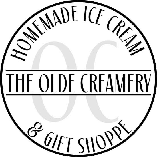 Olde Creamery