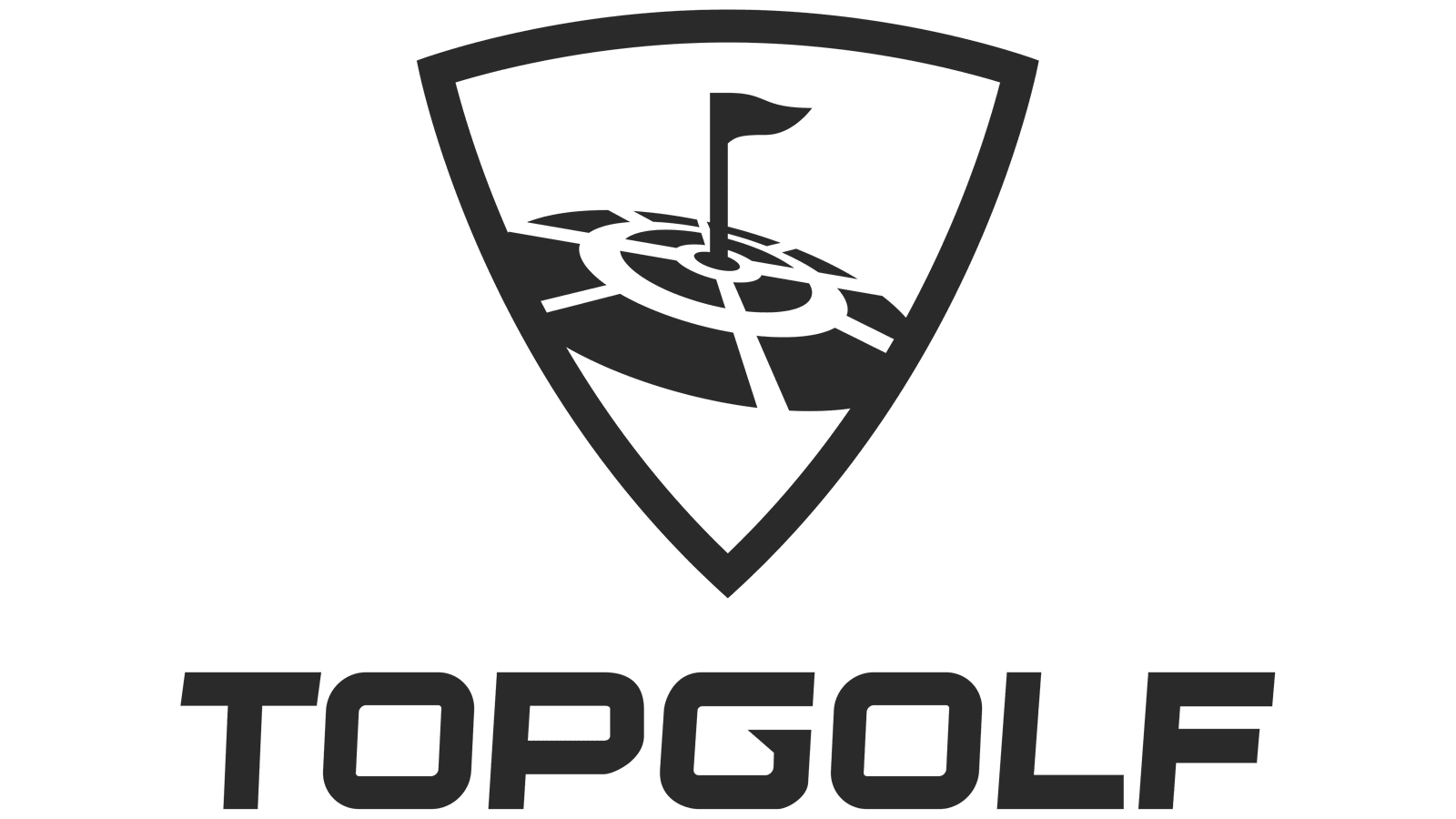 TopGolf