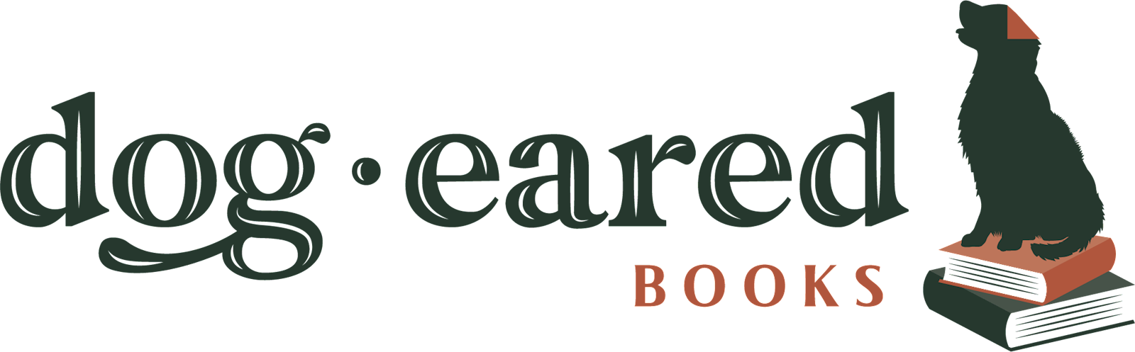 dogeared-icon-lockup-horizontal