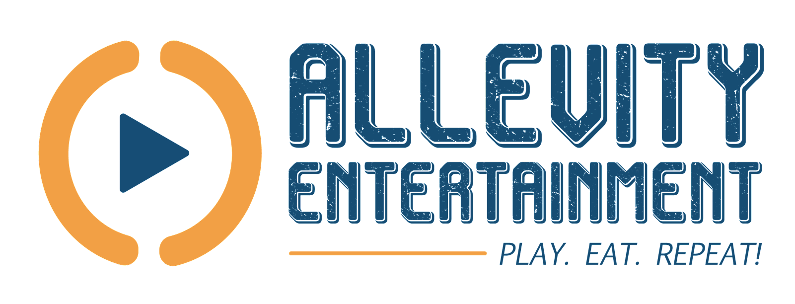AllevityFinalLogo-full%20color.png%20Tire%20Color.png