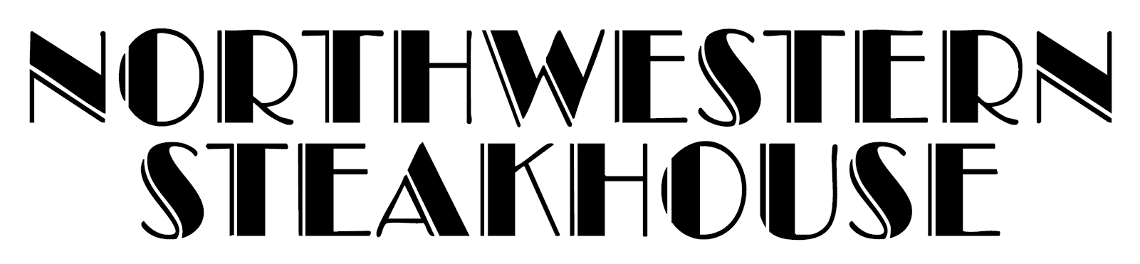Northwestern%20Steakhouse.png