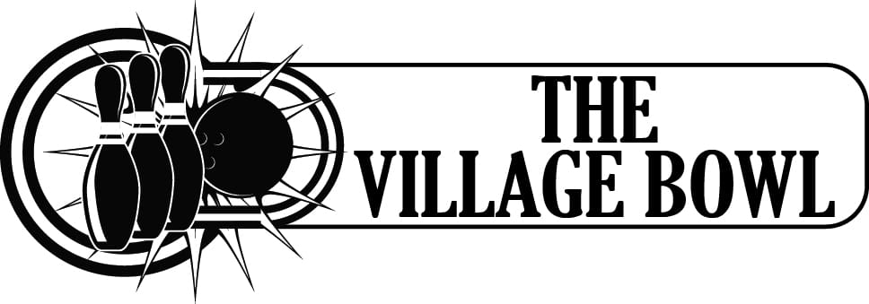 VillageBowl_Logo_bw.jpeg