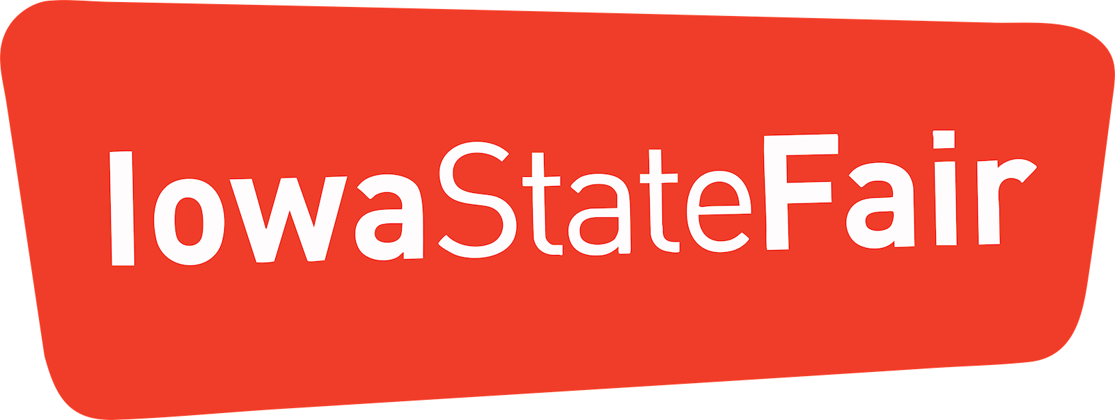 Iowa-State-Fair-Logo