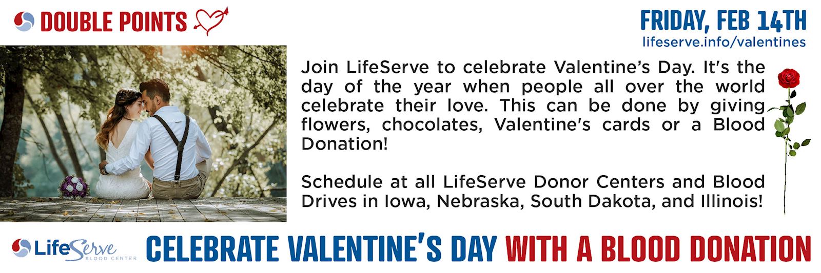 Valentines_Day_EM-Banner