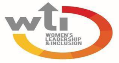 WLI logo