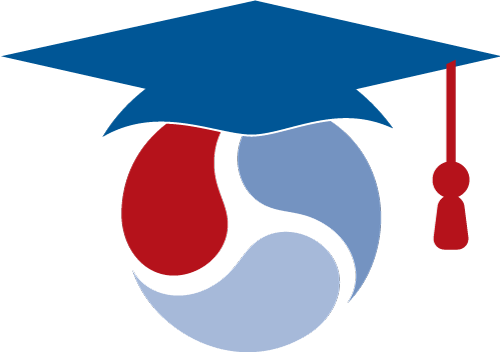 lifeserve scholarships