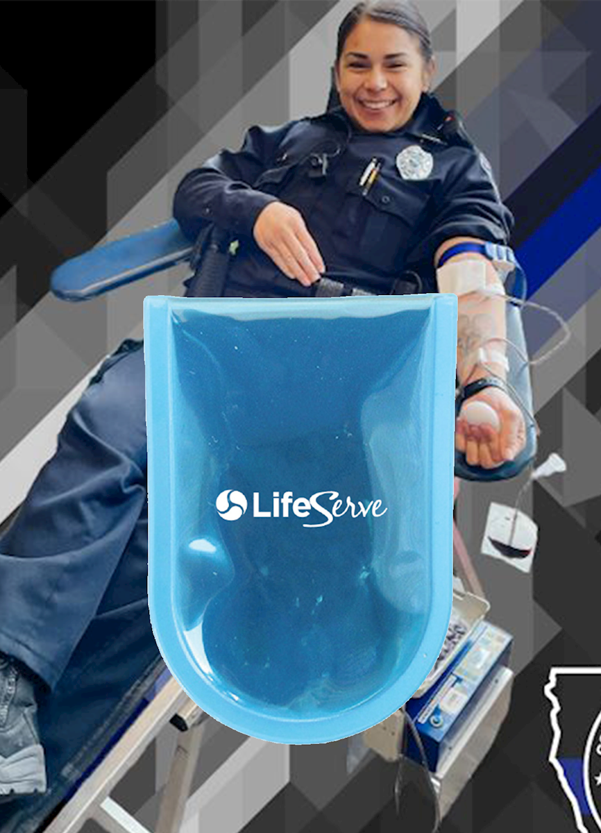 graphic-BlueBlood_prize-thumb