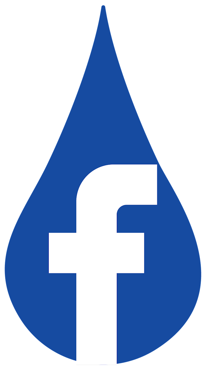 lifeserve facebook