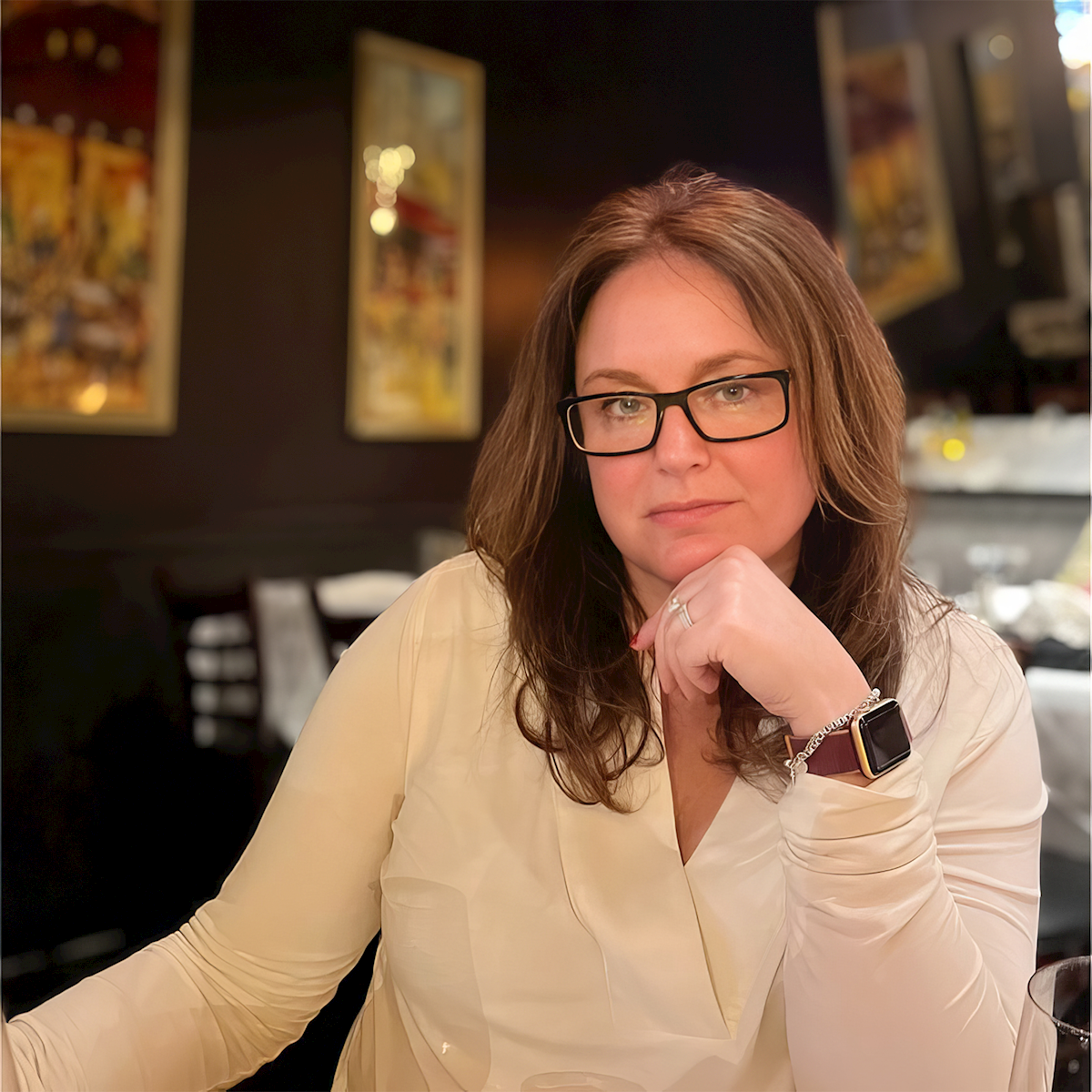 LSBC_Staff_CTheisenDavis