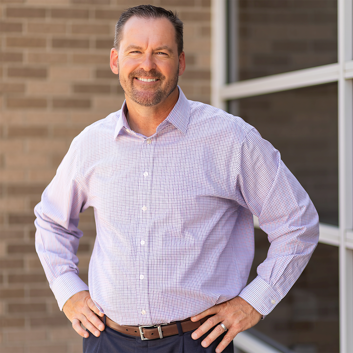 LSBC_Board_GrantTaylor.png