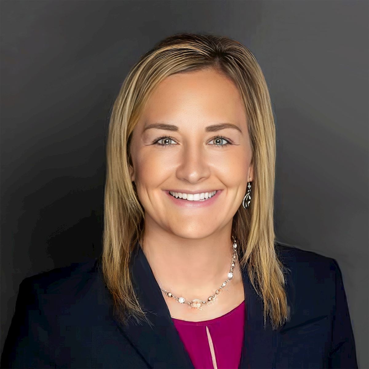 LSBC_Staff_JWilwerding