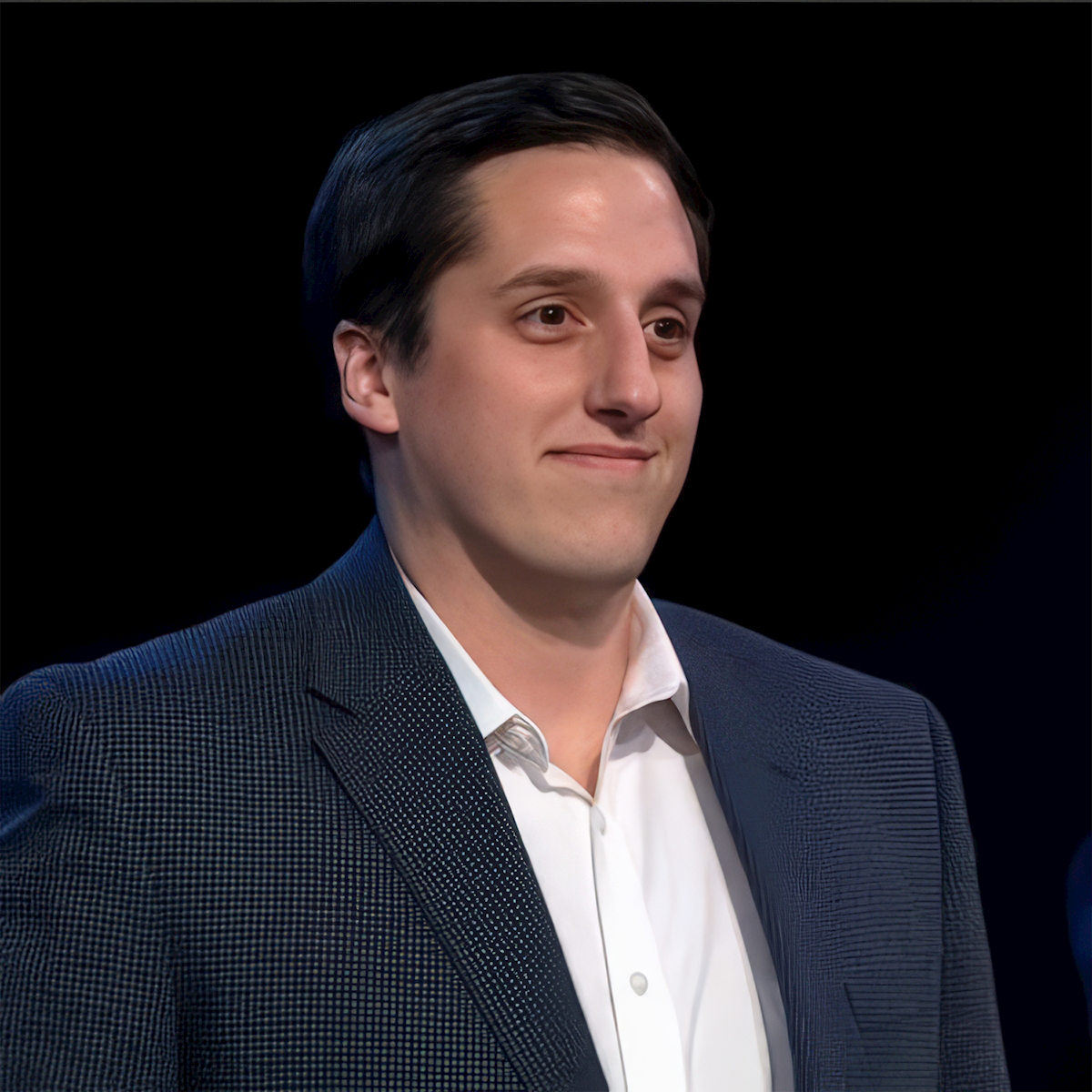 LSBC_Staff_MTriplett