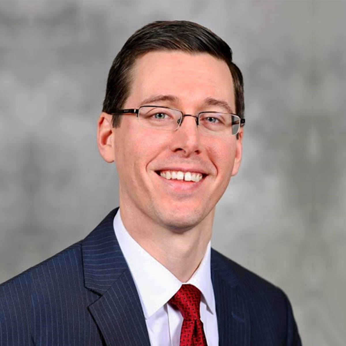 LSBC_Staff_TMatthews