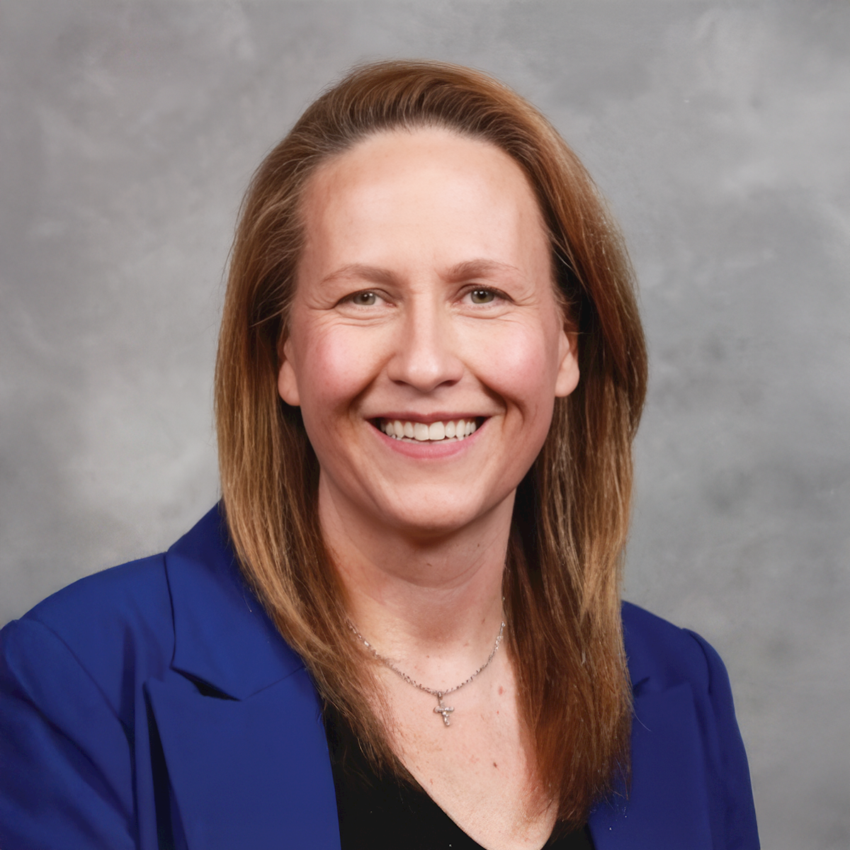 LSBC_Board_WendyWoods-Swafford