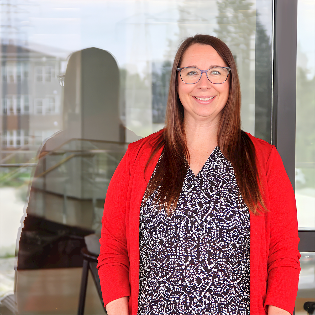 LSBC_Staff_AbbyHuntrodsMKIII