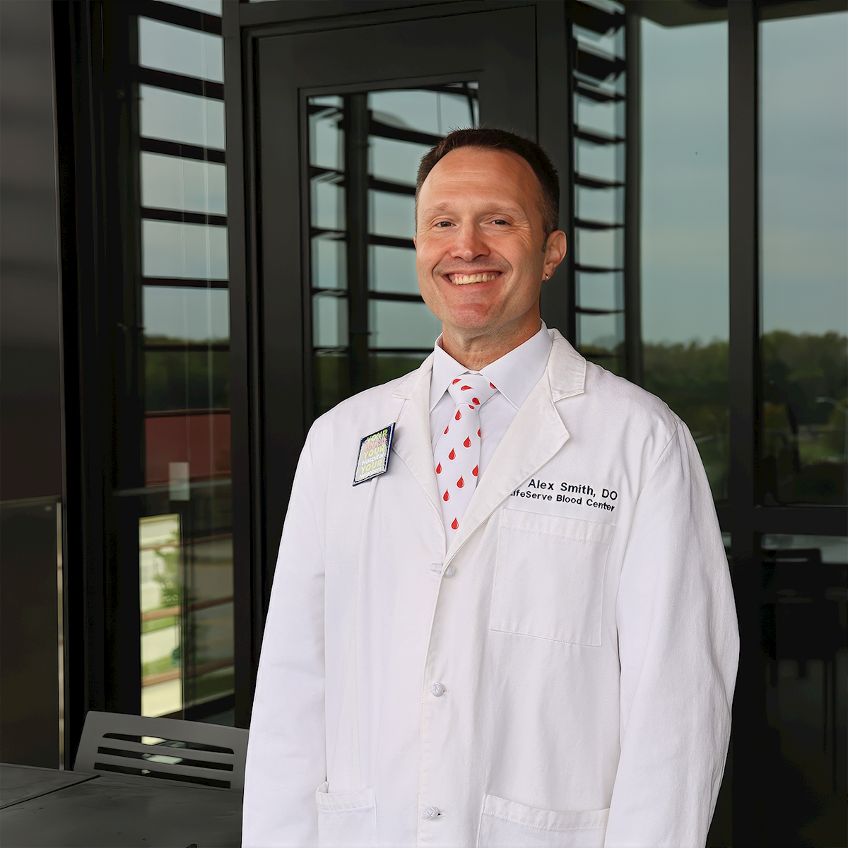 LifeServe_AlexSmith_MKI