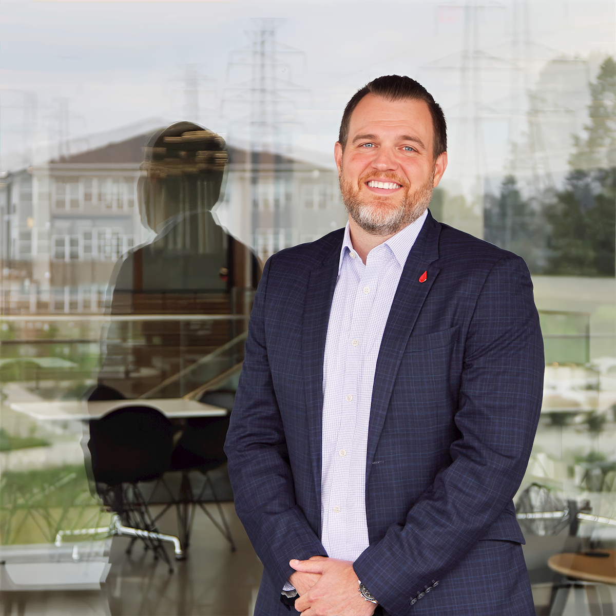 LSBC_Staff_BrianAustMKI