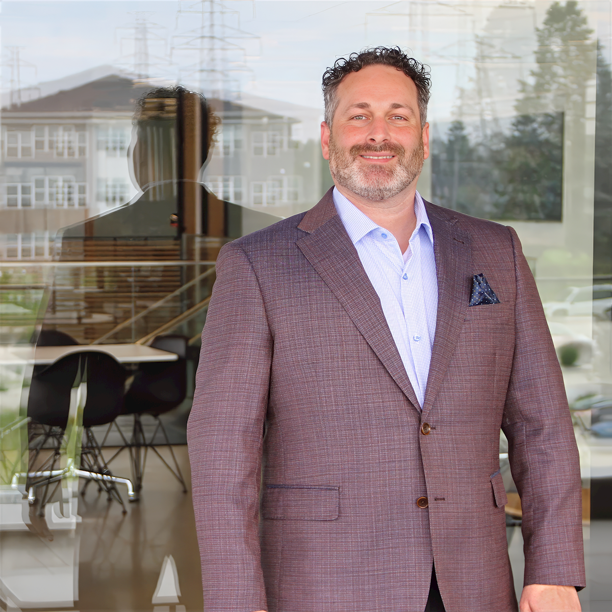 LSBC_Staff_GrantPfieferMKII