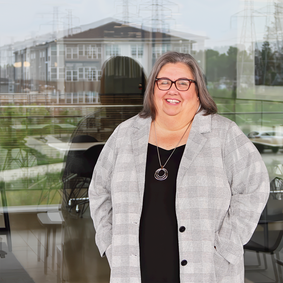 LSBC_Staff_MariaBrckaMKI