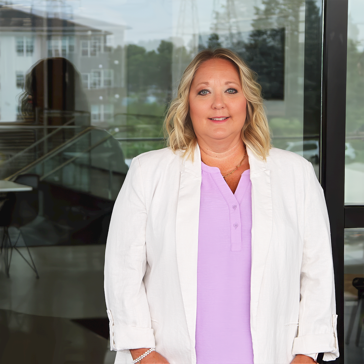 LSBC_Staff_NetteBartoMKII