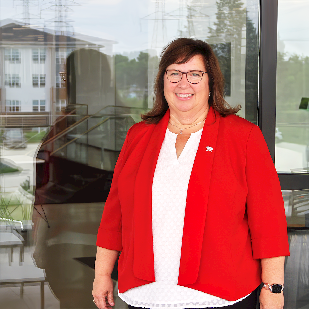 LSBC_Staff_StacySimeMKI