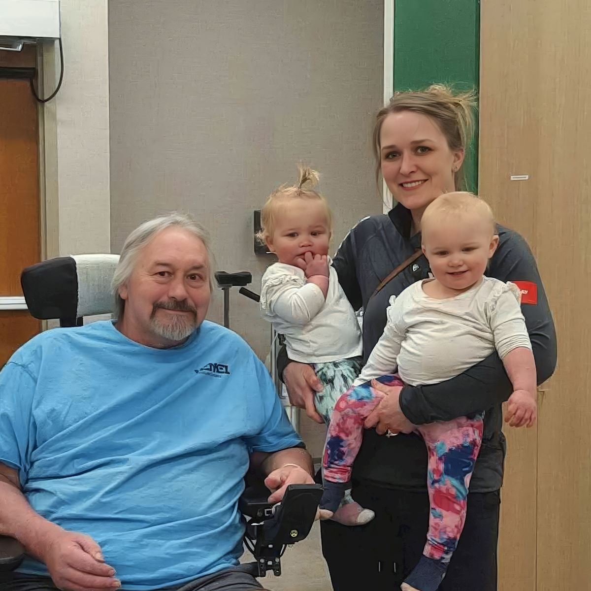 LSBC_NathanLevangSocialsMKI