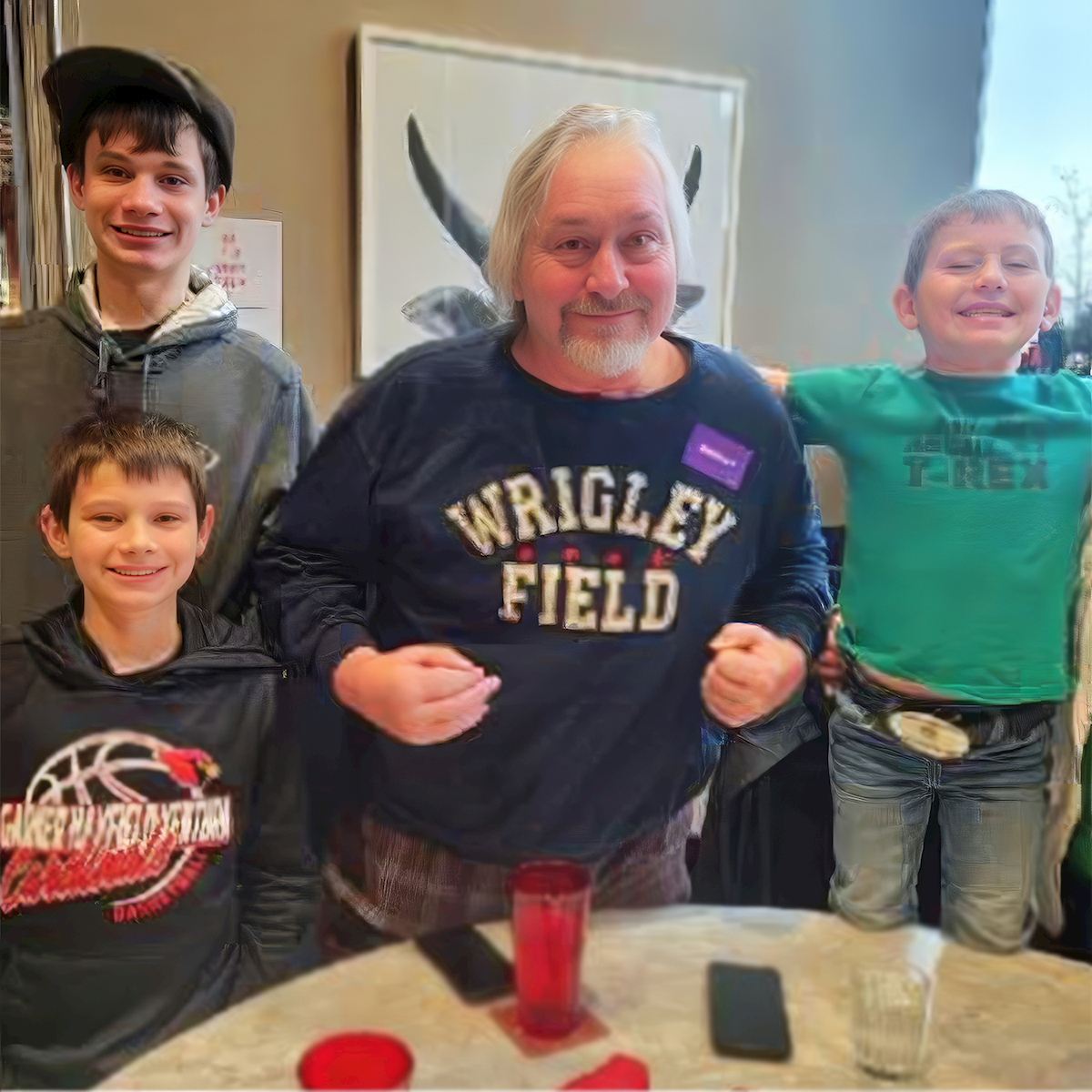 LSBC_NathanLevangSocialsMKII