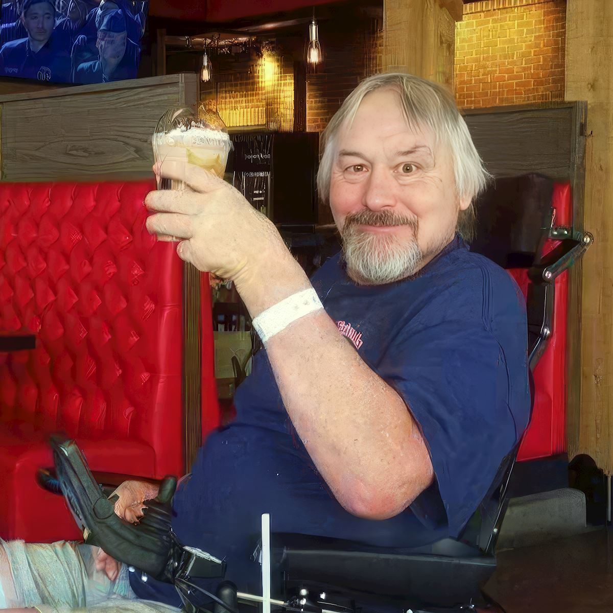 LSBC_NathanLevangSocialsMKIII