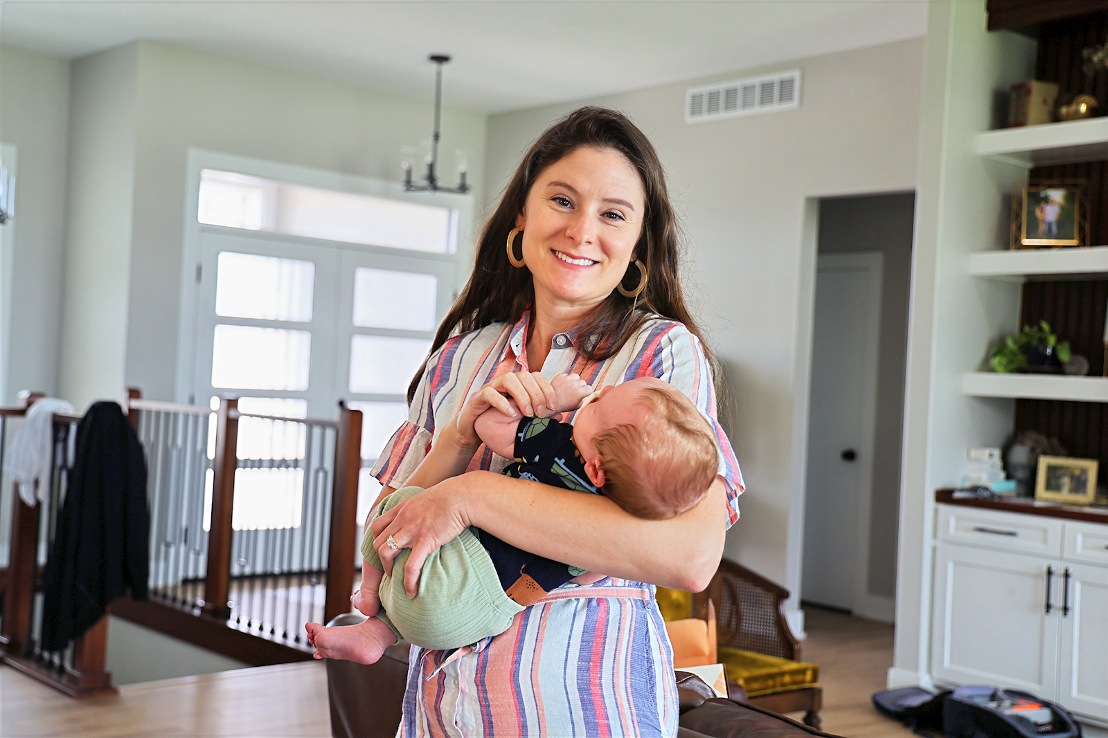Recipients_LeahWesterkamp_6_23_26_IMG8.png