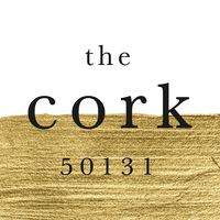 cork