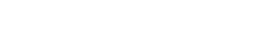 LifeServe logo