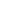 AB Negative Blood Type